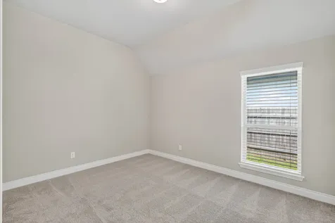 23915 Tindarey Court Katy TX 77493