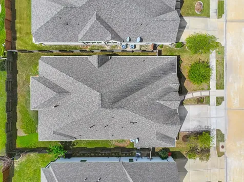 23915 Tindarey Court Katy TX 77493