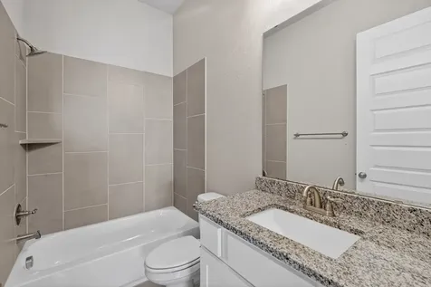 23915 Tindarey Court Katy TX 77493