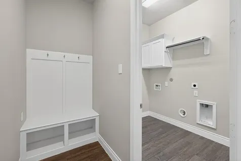 23915 Tindarey Court Katy TX 77493