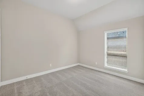 23915 Tindarey Court Katy TX 77493