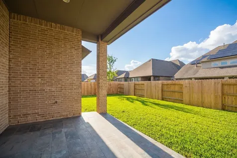 23915 Tindarey Court Katy TX 77493