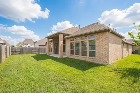 23915 Tindarey Court Katy TX 77493