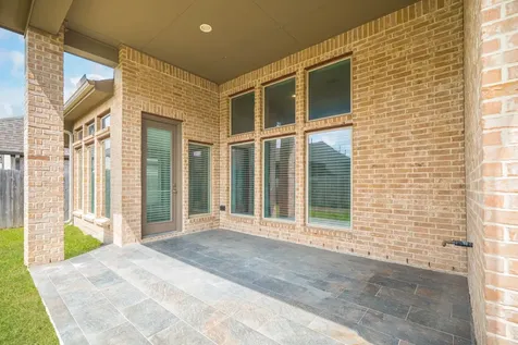 23915 Tindarey Court Katy TX 77493