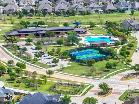 23915 Tindarey Court Katy TX 77493