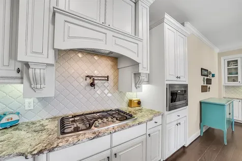 28303 Island Manor Lane Fulshear TX 77441