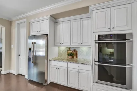 28303 Island Manor Lane Fulshear TX 77441