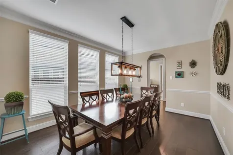 28303 Island Manor Lane Fulshear TX 77441