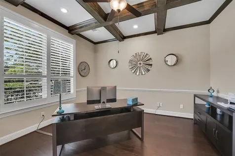 28303 Island Manor Lane Fulshear TX 77441
