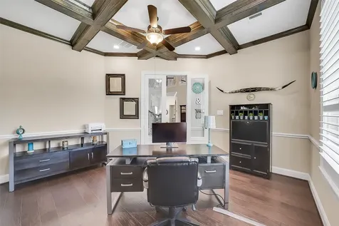 28303 Island Manor Lane Fulshear TX 77441