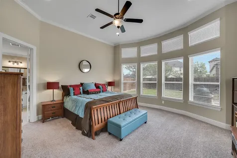28303 Island Manor Lane Fulshear TX 77441