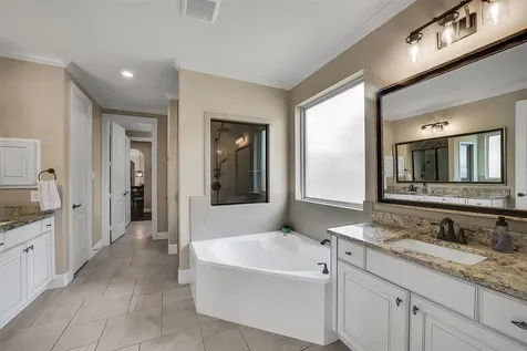 28303 Island Manor Lane Fulshear TX 77441