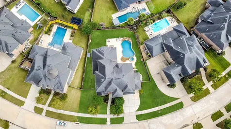 28303 Island Manor Lane Fulshear TX 77441