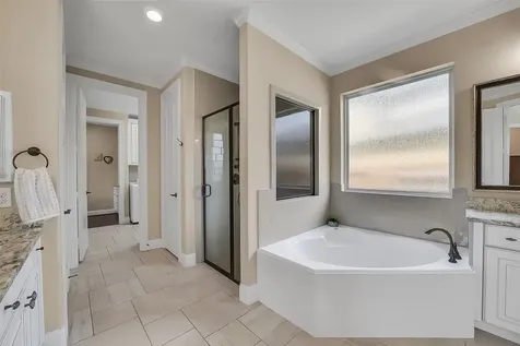 28303 Island Manor Lane Fulshear TX 77441