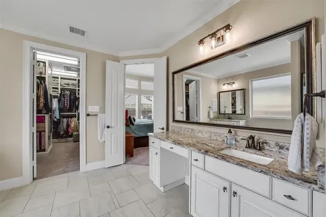 28303 Island Manor Lane Fulshear TX 77441