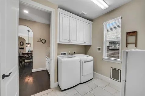 28303 Island Manor Lane Fulshear TX 77441
