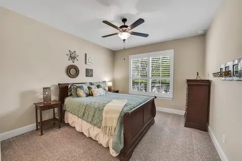 28303 Island Manor Lane Fulshear TX 77441