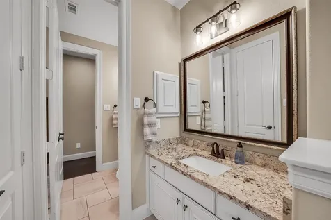 28303 Island Manor Lane Fulshear TX 77441