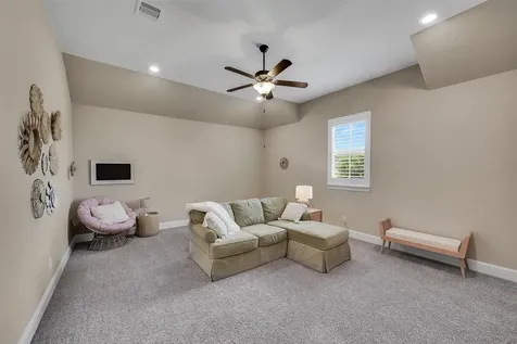 28303 Island Manor Lane Fulshear TX 77441