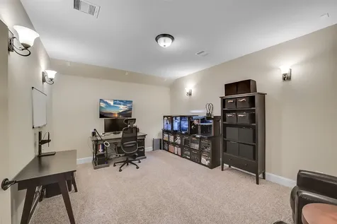 28303 Island Manor Lane Fulshear TX 77441