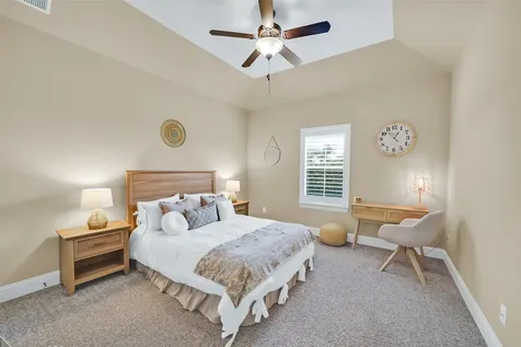 28303 Island Manor Lane Fulshear TX 77441