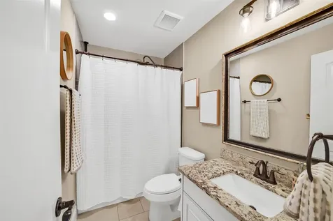 28303 Island Manor Lane Fulshear TX 77441