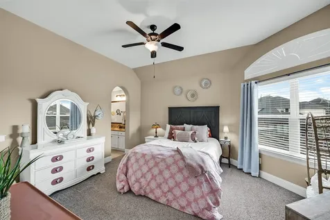 28303 Island Manor Lane Fulshear TX 77441