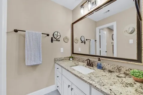 28303 Island Manor Lane Fulshear TX 77441