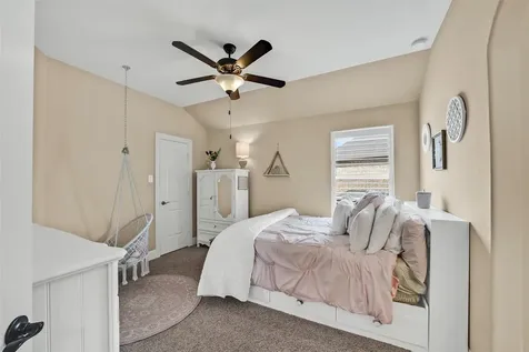 28303 Island Manor Lane Fulshear TX 77441