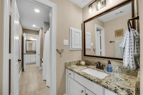 28303 Island Manor Lane Fulshear TX 77441