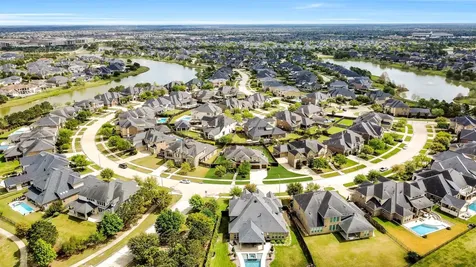 28303 Island Manor Lane Fulshear TX 77441