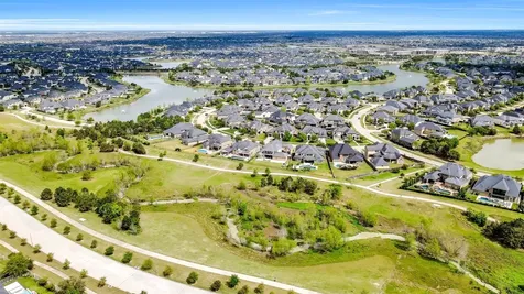 28303 Island Manor Lane Fulshear TX 77441