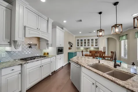 28303 Island Manor Lane Fulshear TX 77441