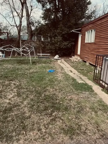 7108 Eastwood Street Houston TX 77021