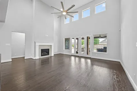 5003 Legend Ridge Court Fulshear TX 77441