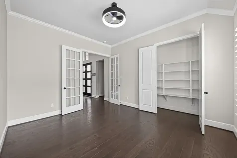 5003 Legend Ridge Court Fulshear TX 77441