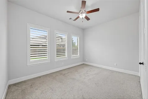 5003 Legend Ridge Court Fulshear TX 77441