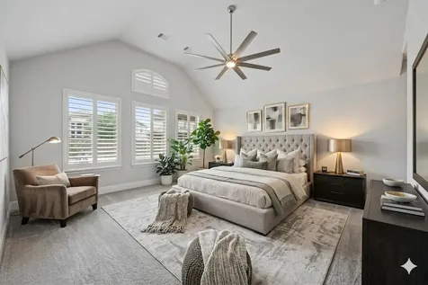 5003 Legend Ridge Court Fulshear TX 77441