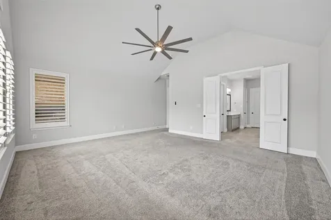 5003 Legend Ridge Court Fulshear TX 77441