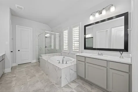 5003 Legend Ridge Court Fulshear TX 77441