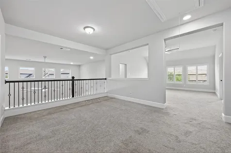 5003 Legend Ridge Court Fulshear TX 77441
