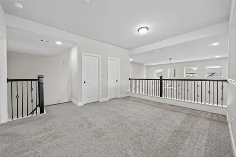 5003 Legend Ridge Court Fulshear TX 77441