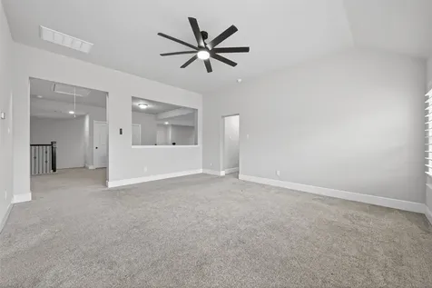 5003 Legend Ridge Court Fulshear TX 77441