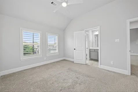 5003 Legend Ridge Court Fulshear TX 77441