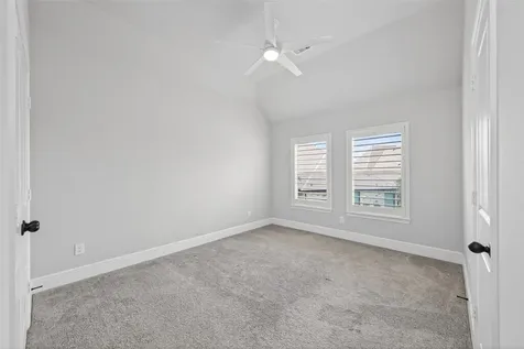 5003 Legend Ridge Court Fulshear TX 77441