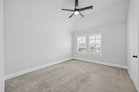 5003 Legend Ridge Court Fulshear TX 77441