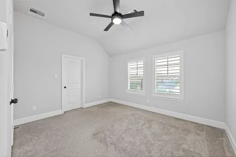 5003 Legend Ridge Court Fulshear TX 77441
