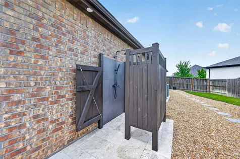 5003 Legend Ridge Court Fulshear TX 77441