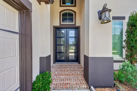 5003 Legend Ridge Court Fulshear TX 77441