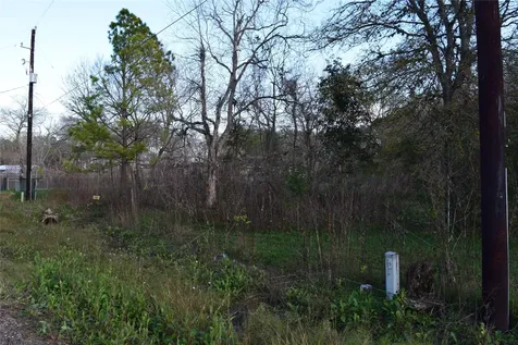 9721 Cr 544c/sandy Manvel TX 77578